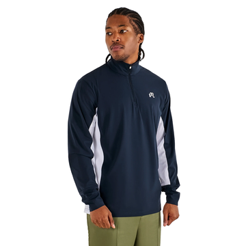 Malbon Santiago Mid Layer