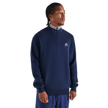 Malbon Sorrel Golf Sweater