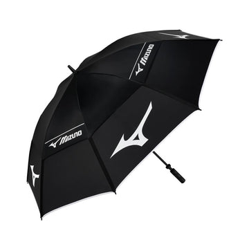 Mizuno 25 Tour Golf Umbrella