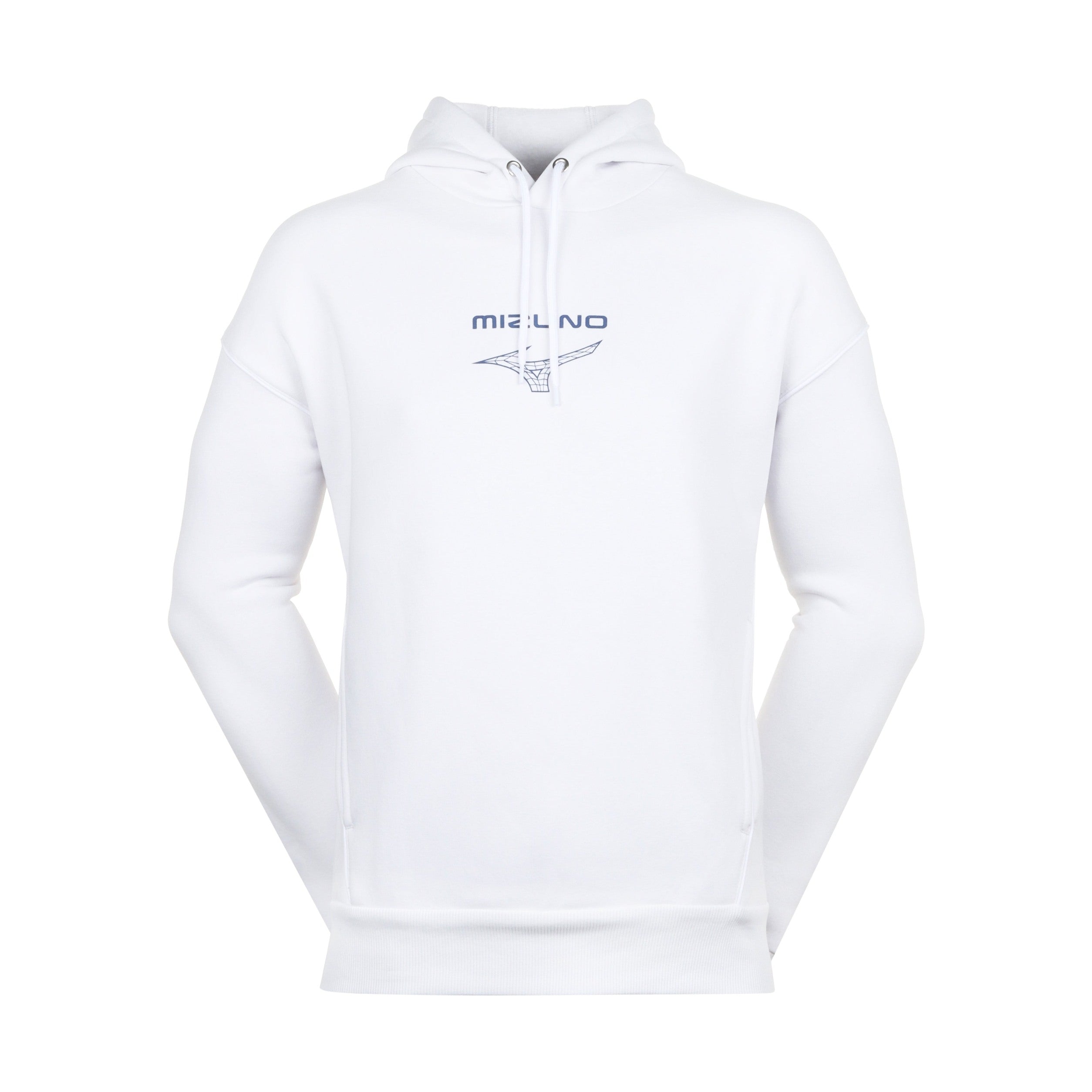 ( NEW / 日本未入荷 ) Outdoor Hoodie SEDAN ALL-PURPOSE - セダンオールパーパス FW24 OG Logo