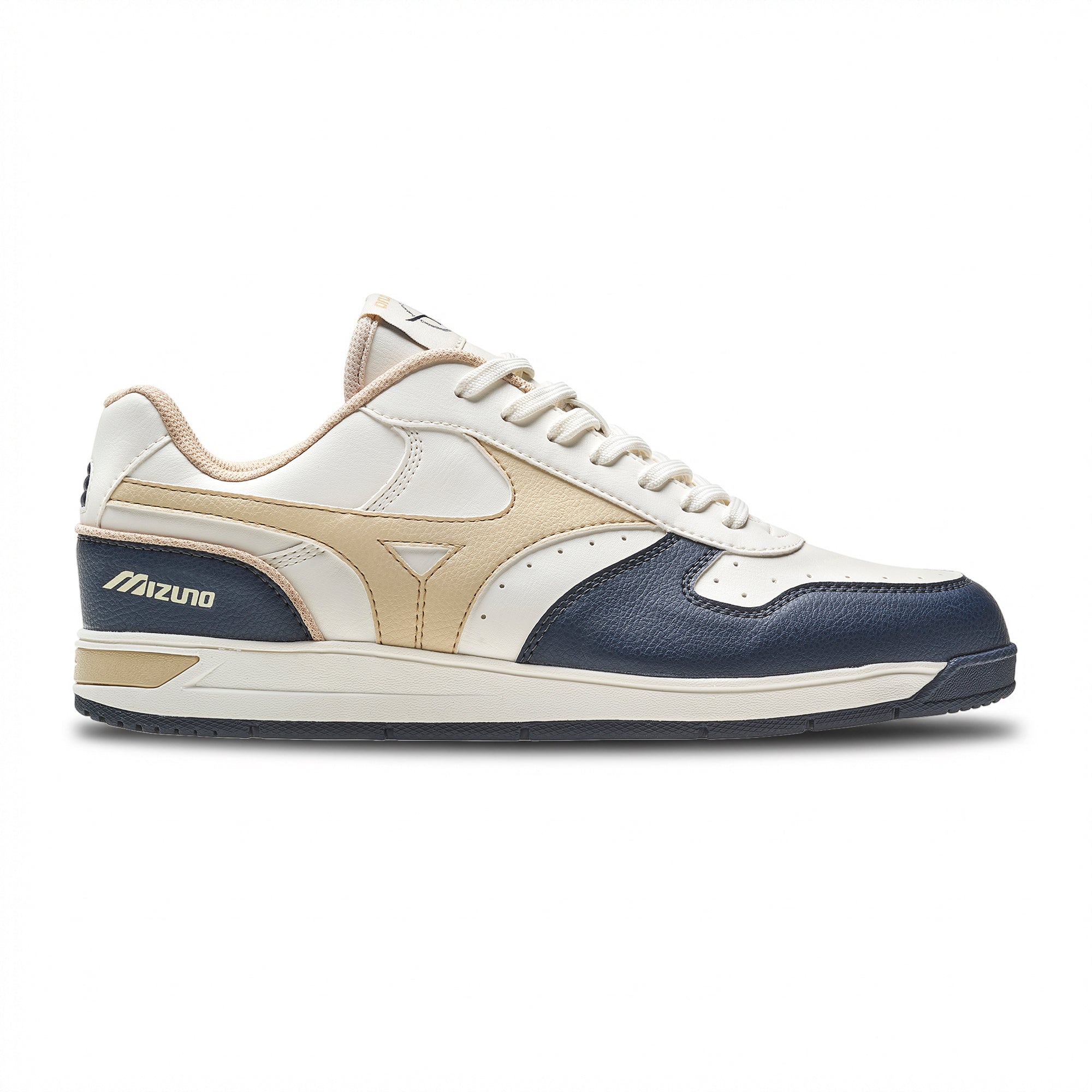 【正規品】95年 ヴェルディ川崎 カズ 11 コシノジュンコ期 Mizuno L 正規品】95年 ヴェルディ川崎 カズ 11 コシノジュンコ期 Mizuno L