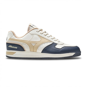 Mizuno City Wind GS Golf Shoes