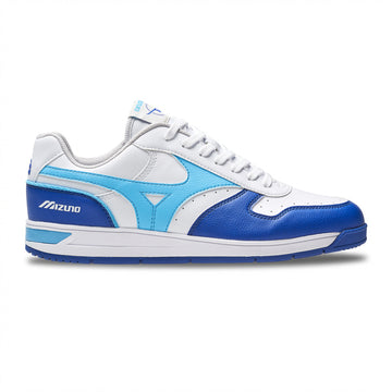 Mizuno City Wind GS Golf Shoes