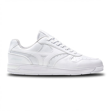 Mizuno City Wind GS Golf Shoes