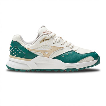 Mizuno Contender GS Golf Shoes