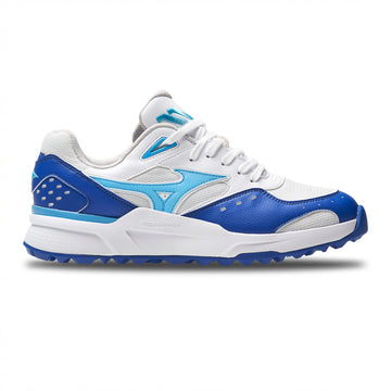 Mizuno Contender GS Golf Shoes