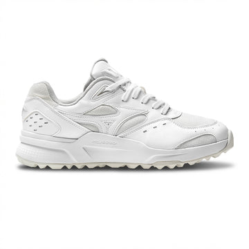 Mizuno Contender GS Golf Shoes