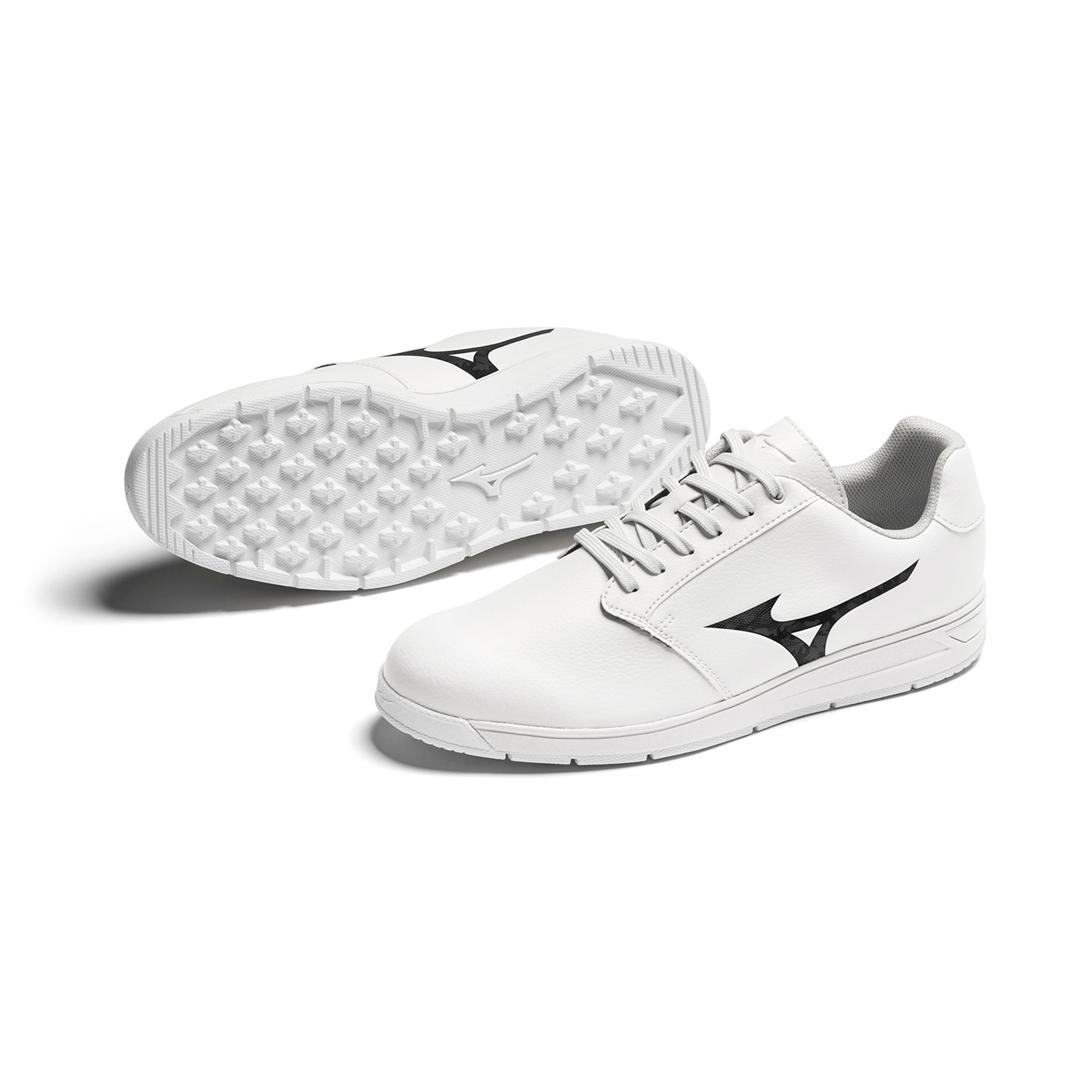 Mizuno G-Style Golf Shoes
