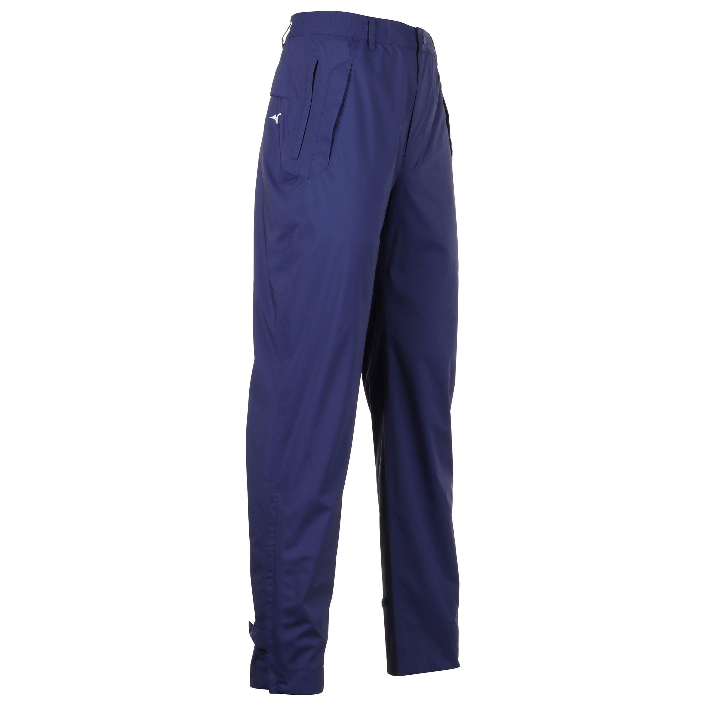 mizuno golf rain pants