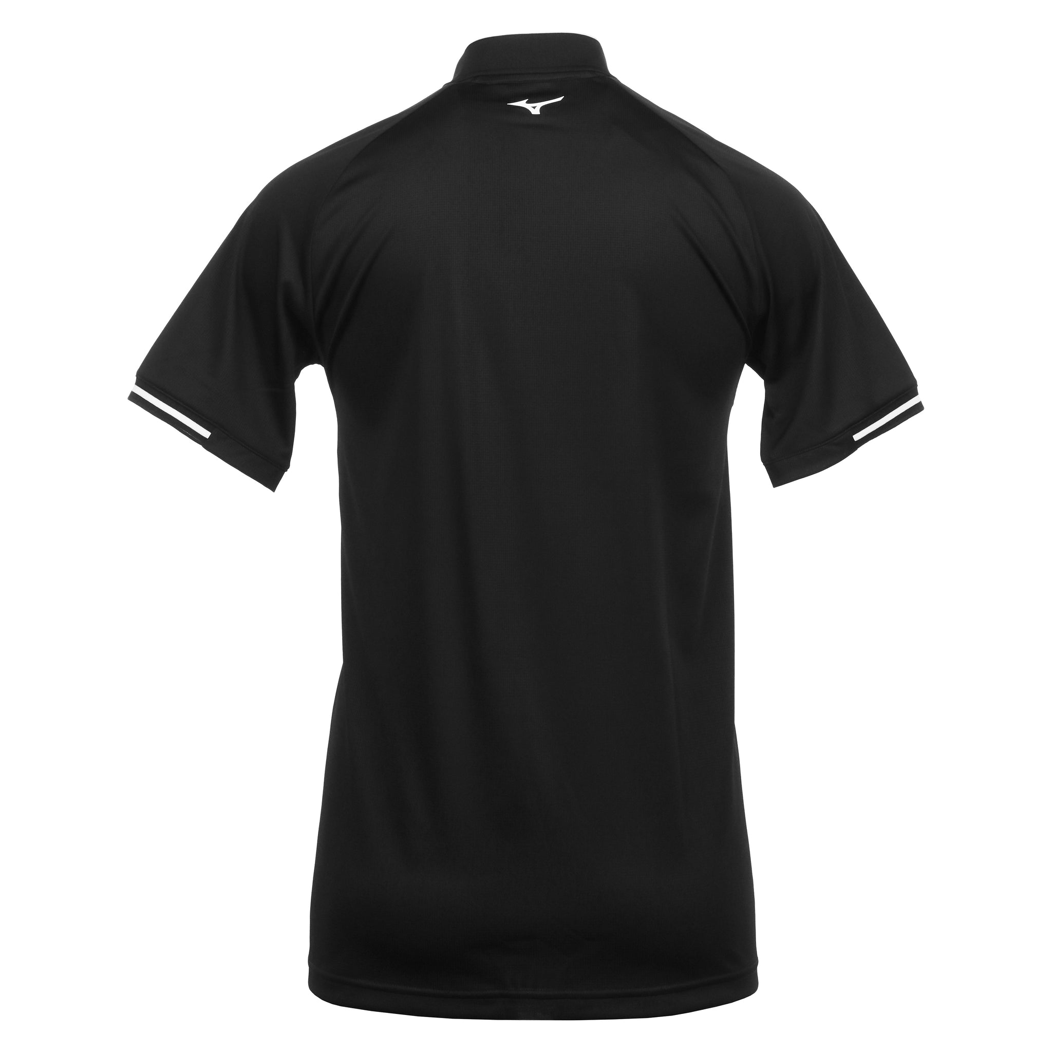 Mizuno Golf Ace Polo Shirt