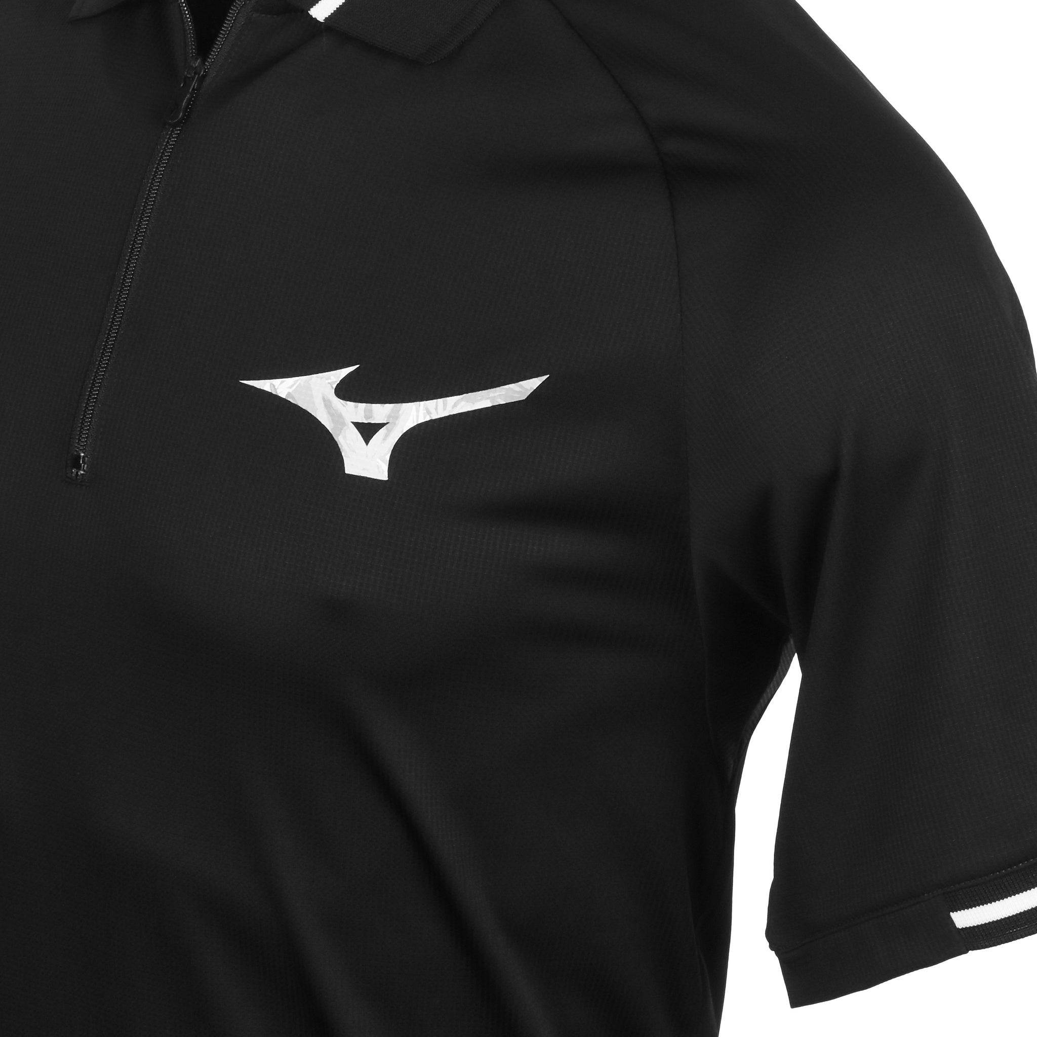 Mizuno Golf Ace Polo Shirt