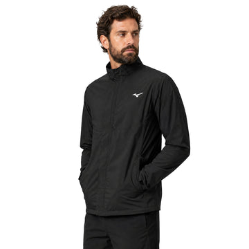 Mizuno Golf Arc Waterproof Jacket
