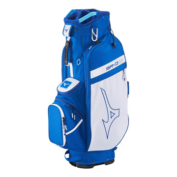 Mizuno Golf BR-D3 Cart Bag