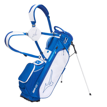 Mizuno Golf BR-D3 Stand Bag