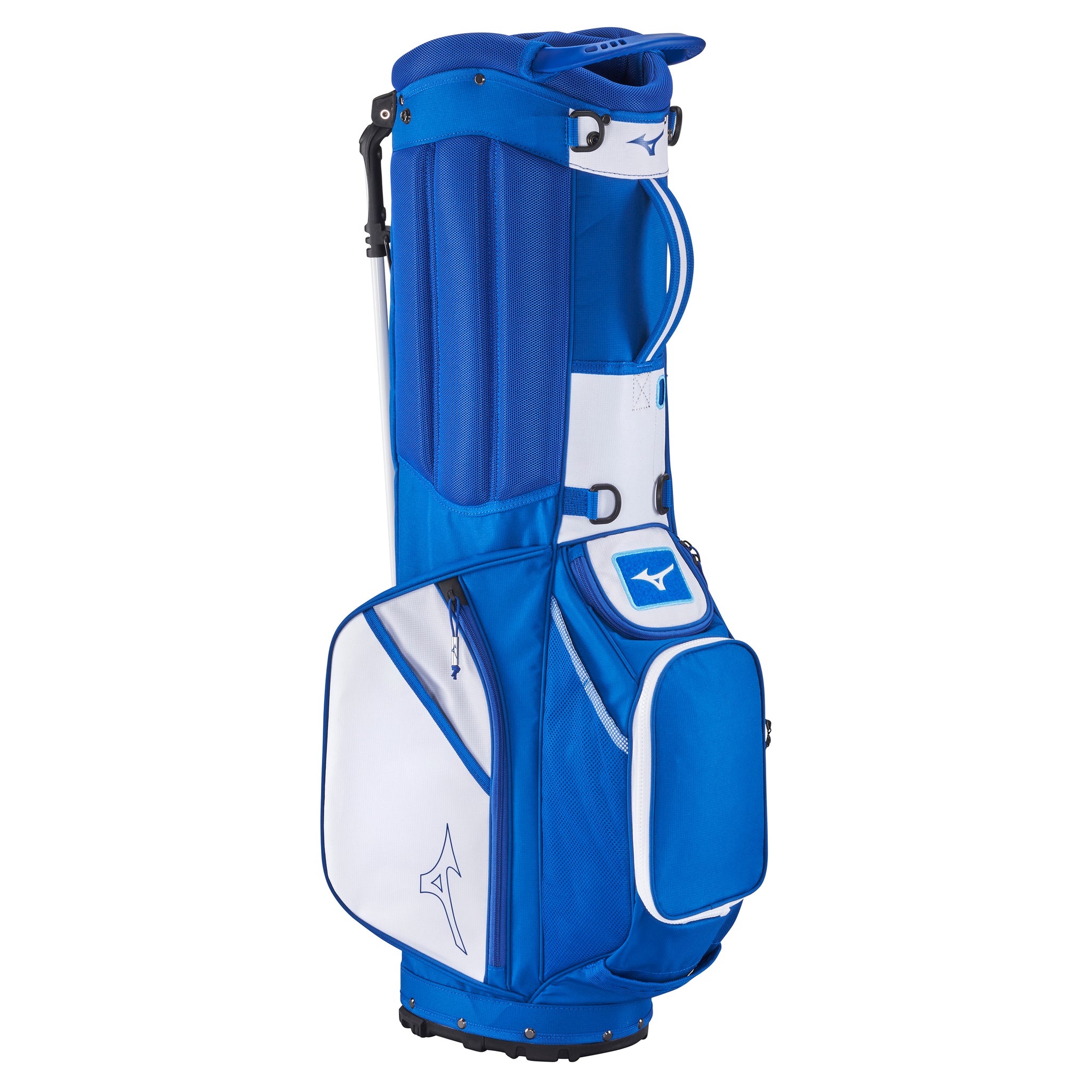 Mizuno Golf BR-D3 Stand Bag Staff 22