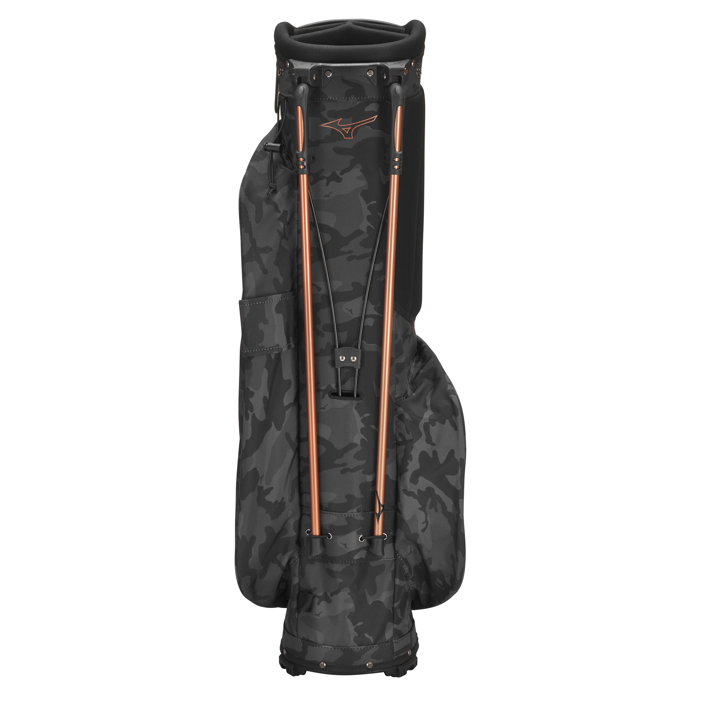 Mizuno-Golf-BR-D3-Stand-Bag-