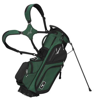 Mizuno Golf BR-DX Stand Bag