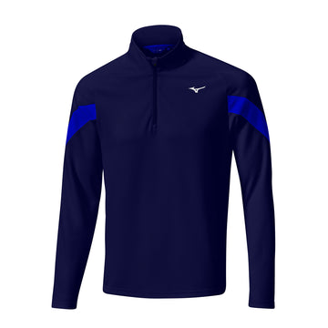 Mizuno Golf BT Drop 1/4 Zip