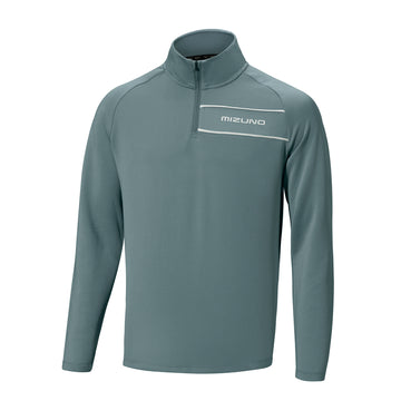Mizuno Golf Box 1/4 Zip