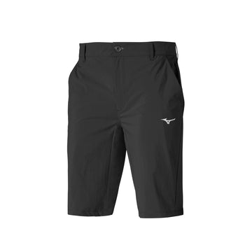 Mizuno Golf Challenge Shorts