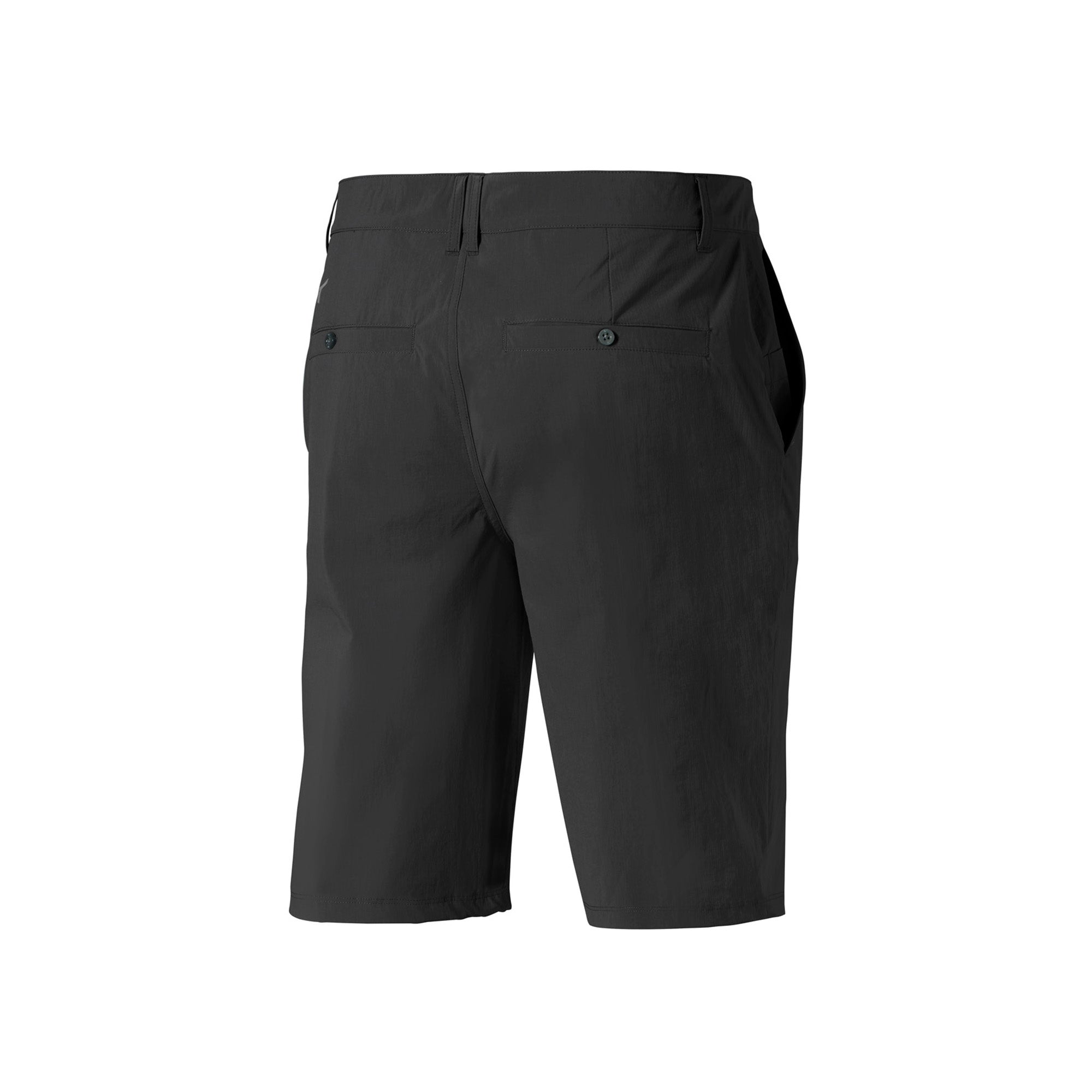 Mizuno Golf Challenge Shorts