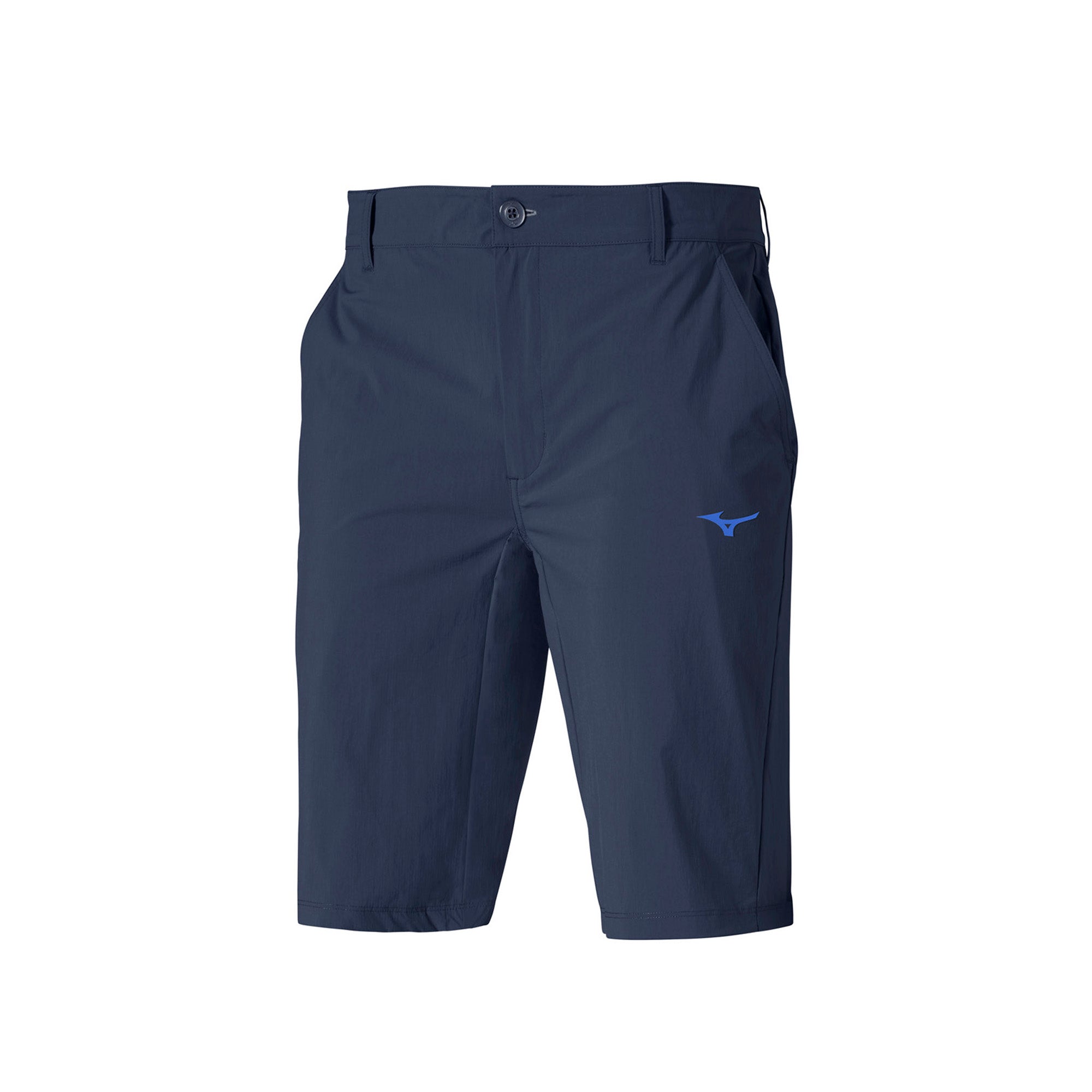 Mizuno Golf Challenge Shorts