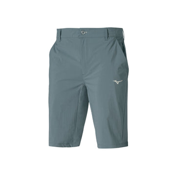Mizuno Golf Challenge Shorts