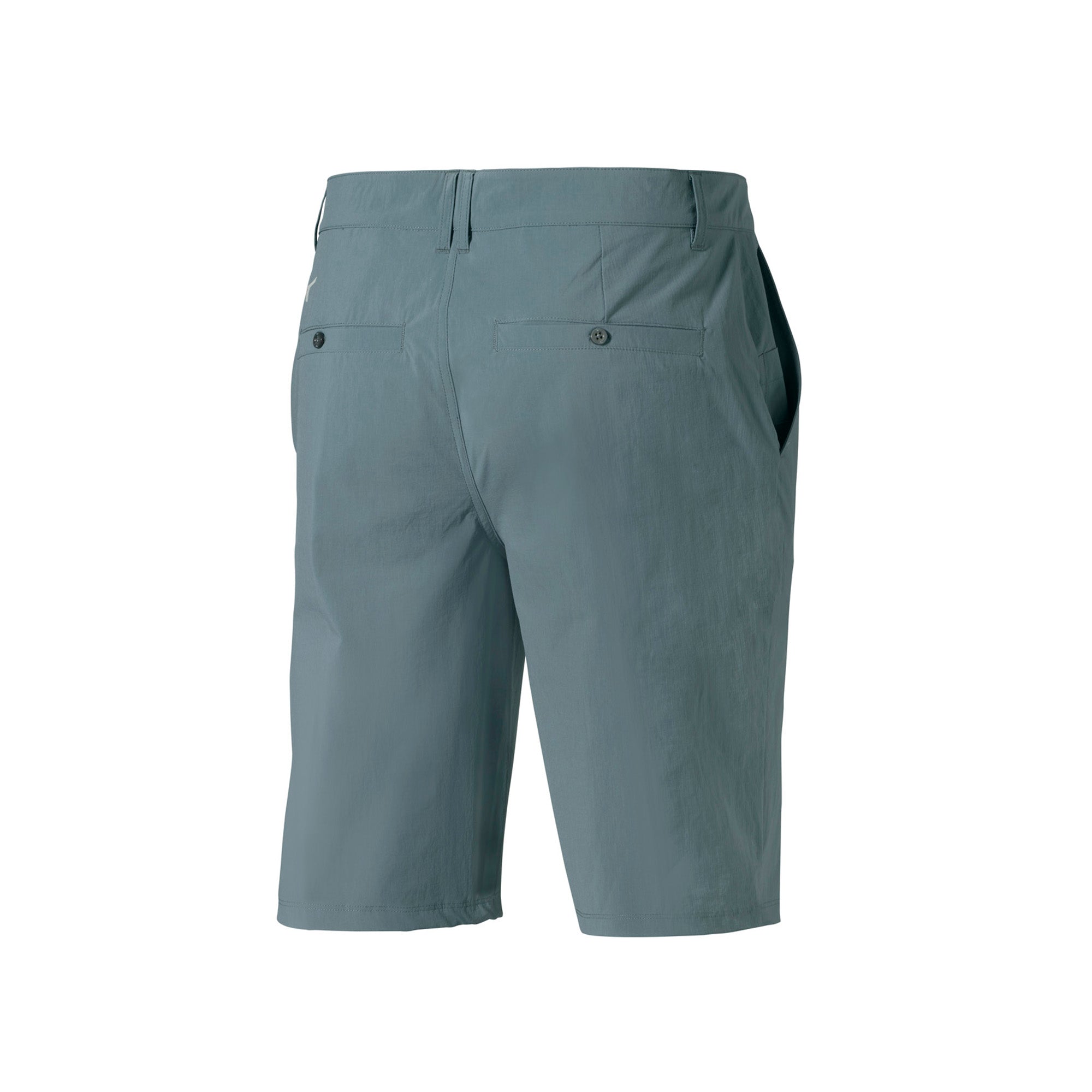 Mizuno Golf Challenge Shorts