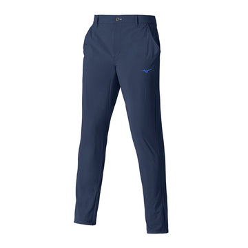 Mizuno Golf Challenge Trousers