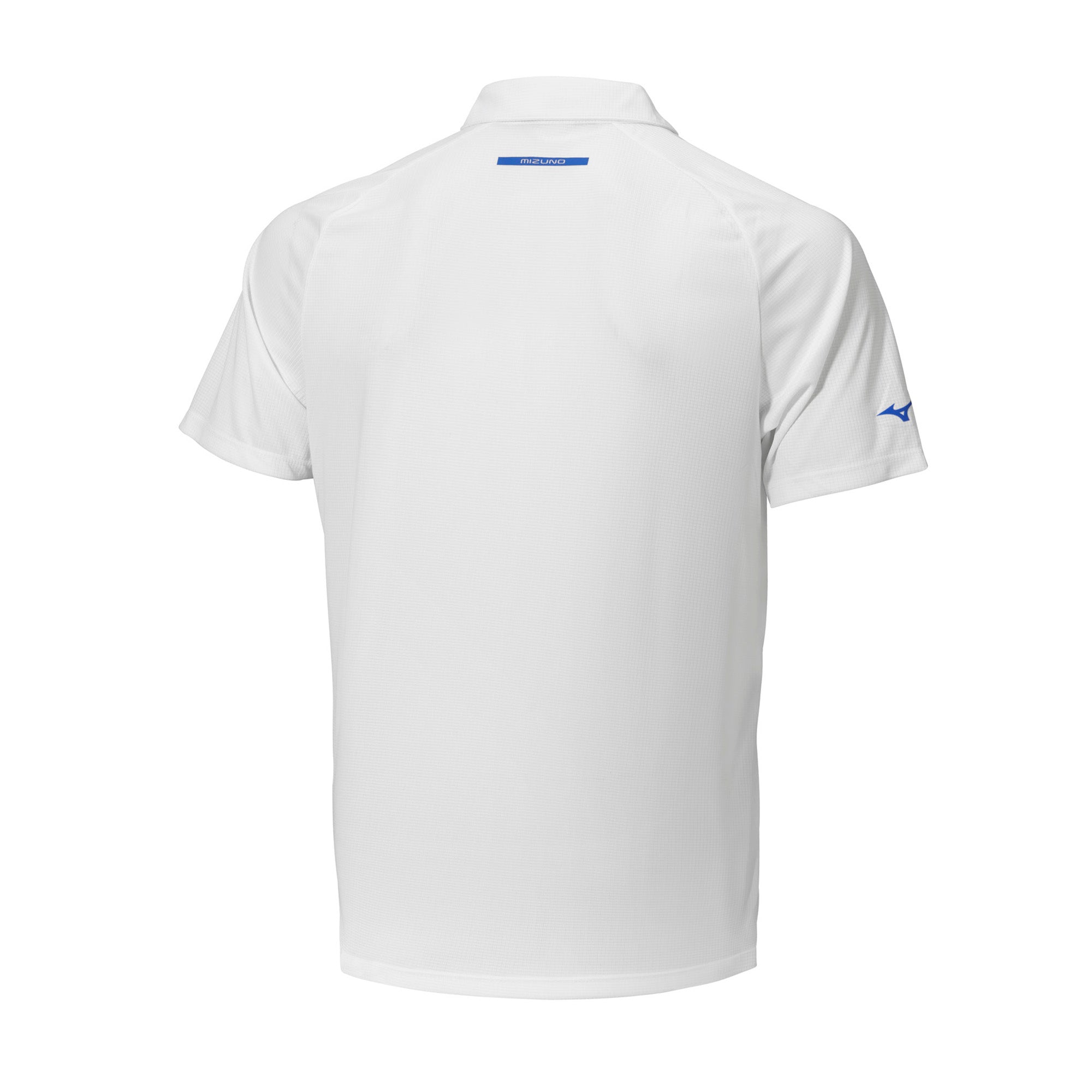 Mizuno Golf Dash Polo Shirt