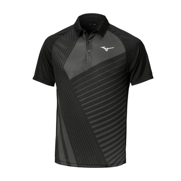 Mizuno Golf Dash Polo Shirt