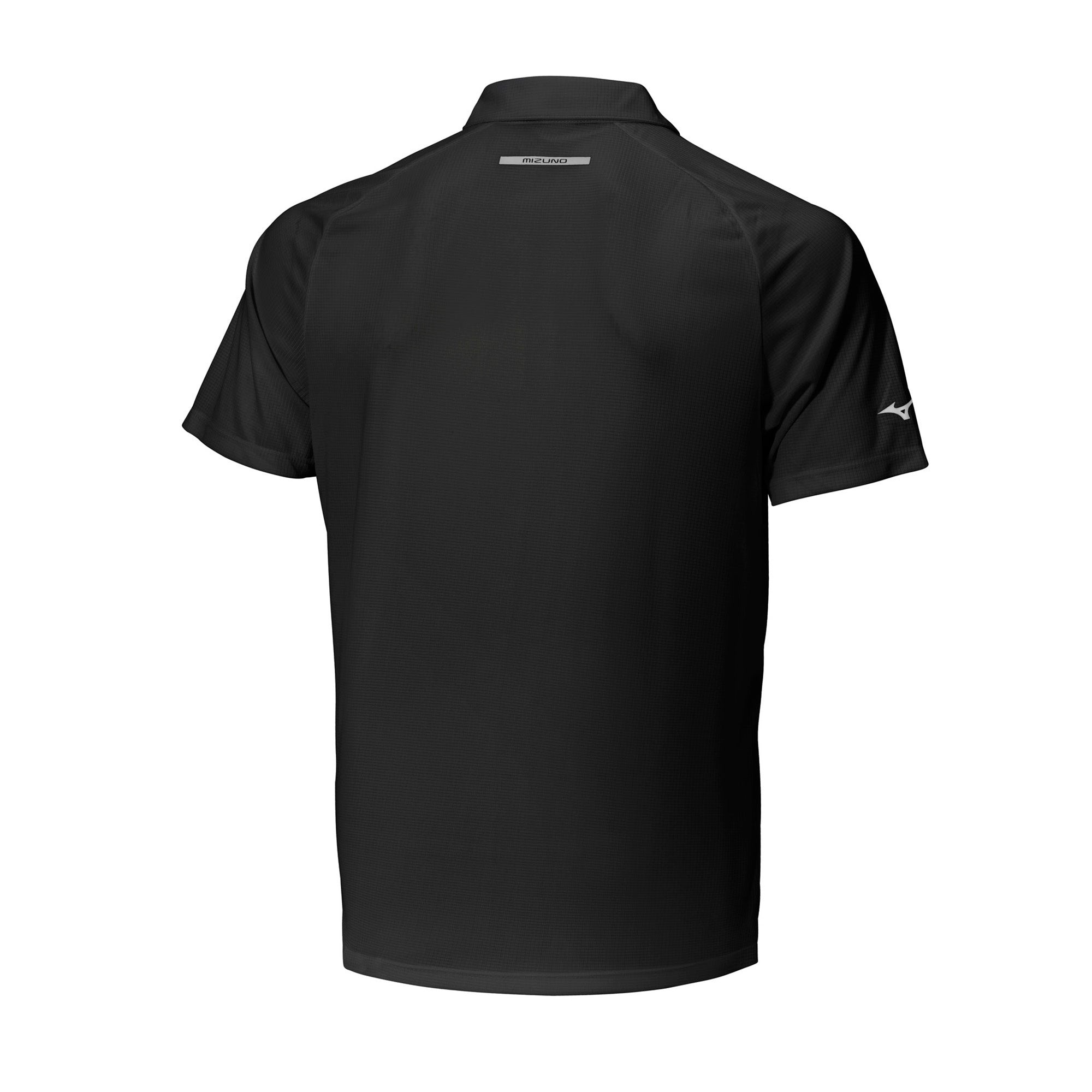 Mizuno Golf Dash Polo Shirt