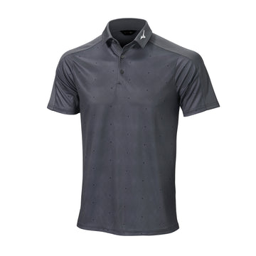 Mizuno Golf Dynamic Polo Shirt