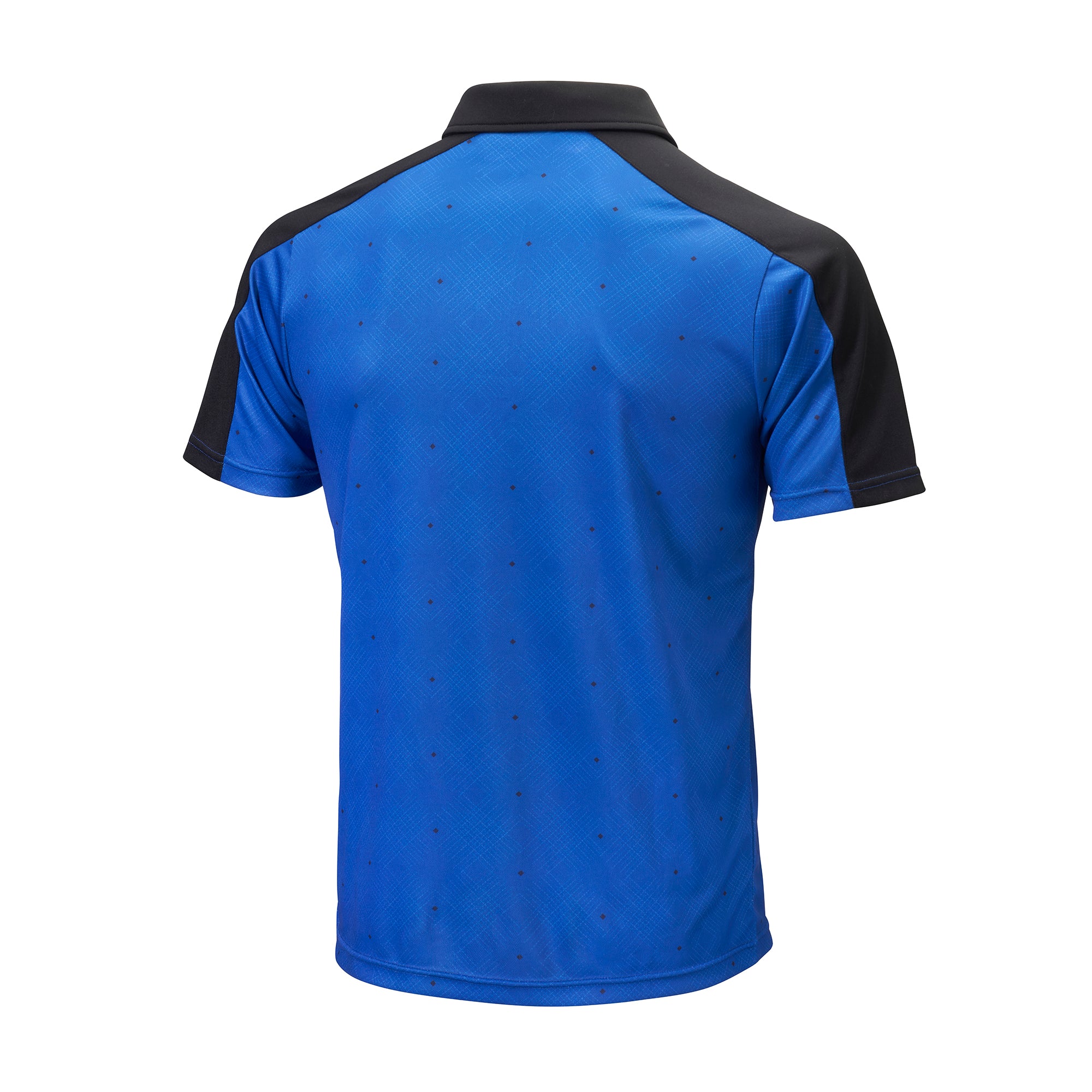 Mizuno Golf Dynamic Polo Shirt
