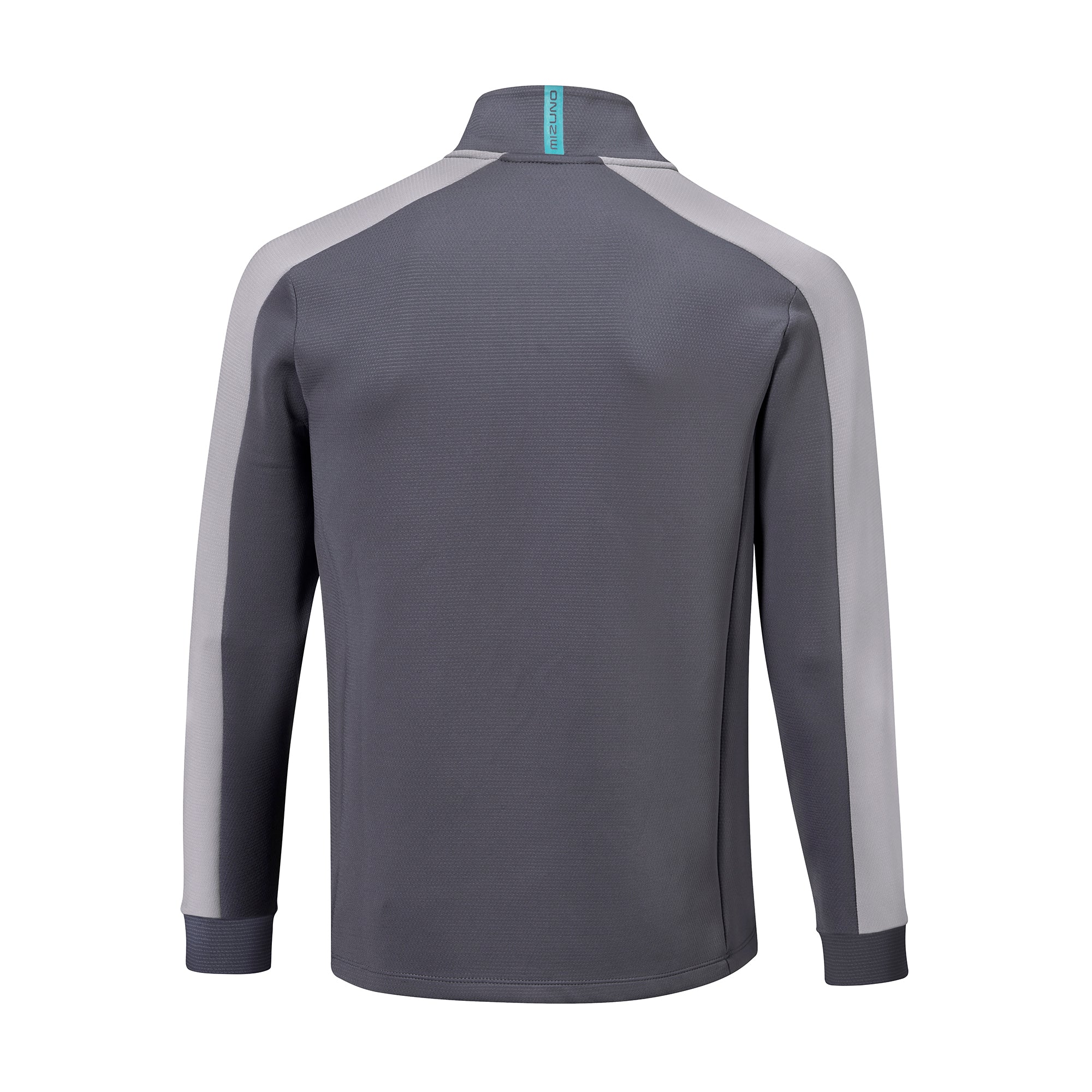Mizuno Golf Elevated Warm Full Zip