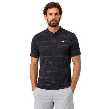 Mizuno Golf Forge Polo Shirt