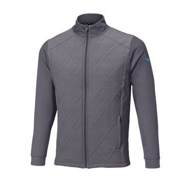 Mizuno Golf Fusion Padded Jacket