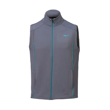 Mizuno Golf Fusion Vest