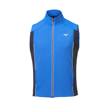 Mizuno Golf Fusion Vest