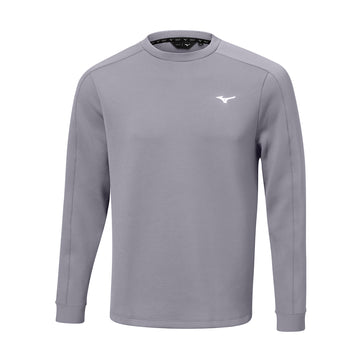 Mizuno Golf G-Style Crew 2.0