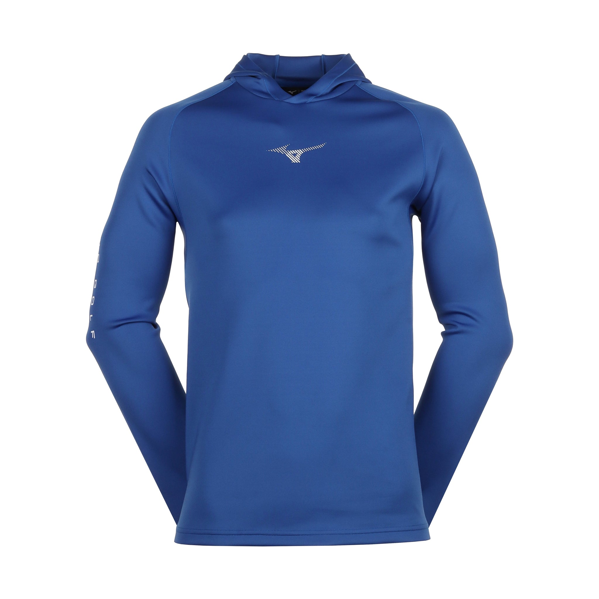 Mizuno Golf G-Style Hoodie 24