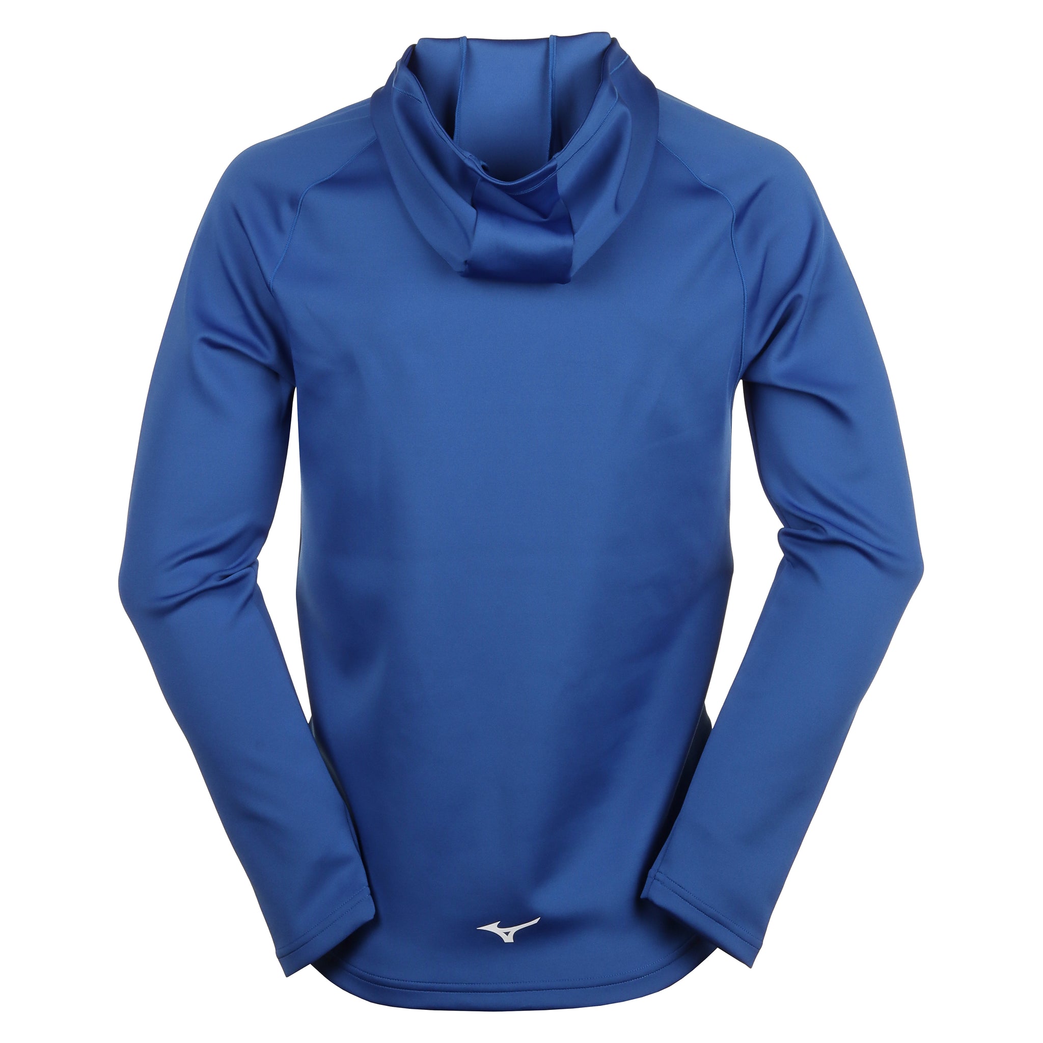 Mizuno Golf G-Style Hoodie 24