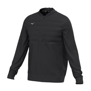Mizuno Golf Hybrid Bomber Jacket