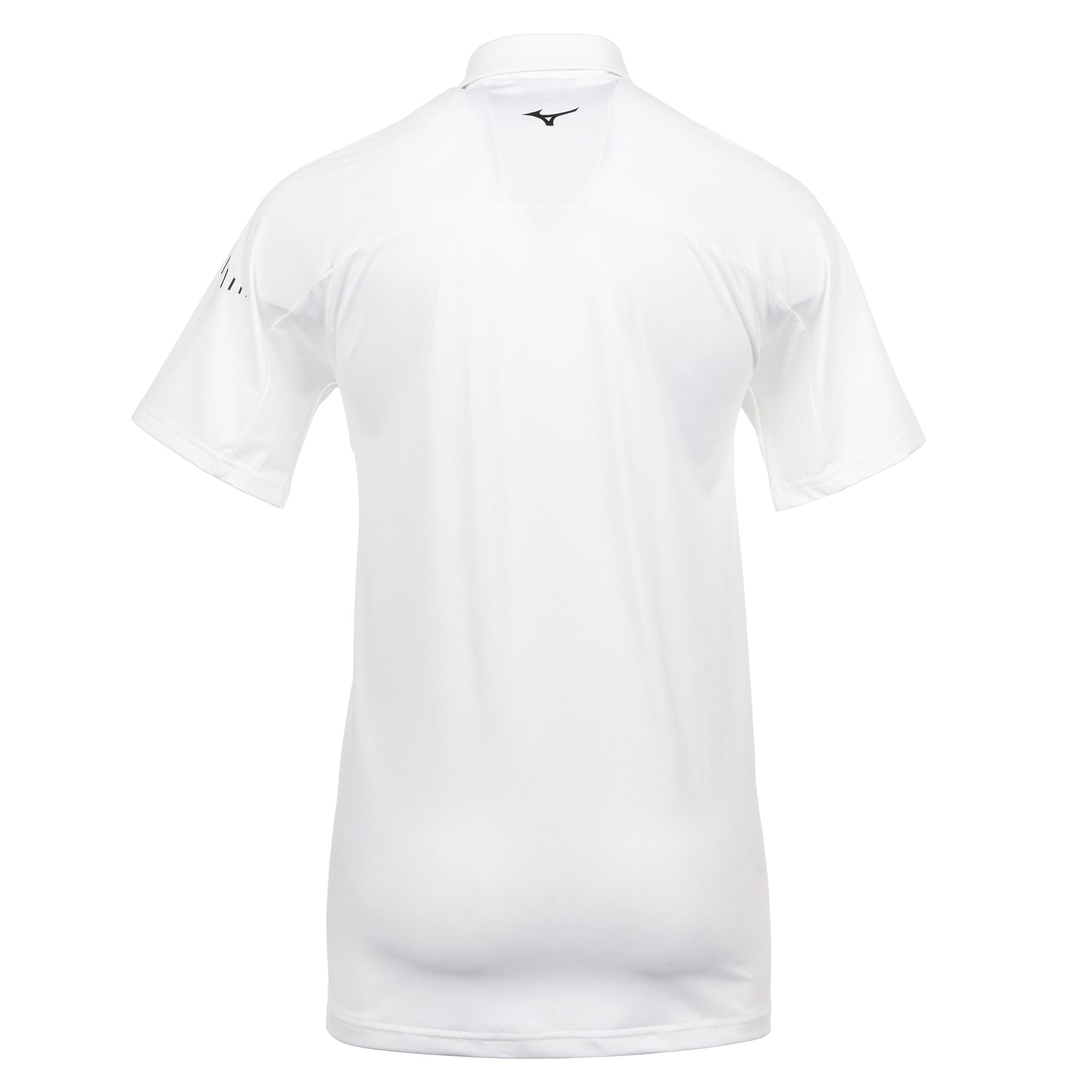 Mizuno Golf Laser RB Polo Shirt
