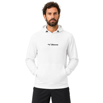 Mizuno Golf Latitude Hoodie