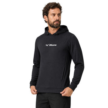 Mizuno Golf Latitude Hoodie