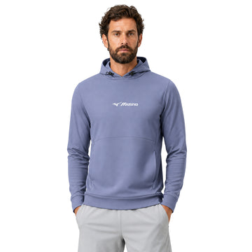 Mizuno Golf Latitude Hoodie