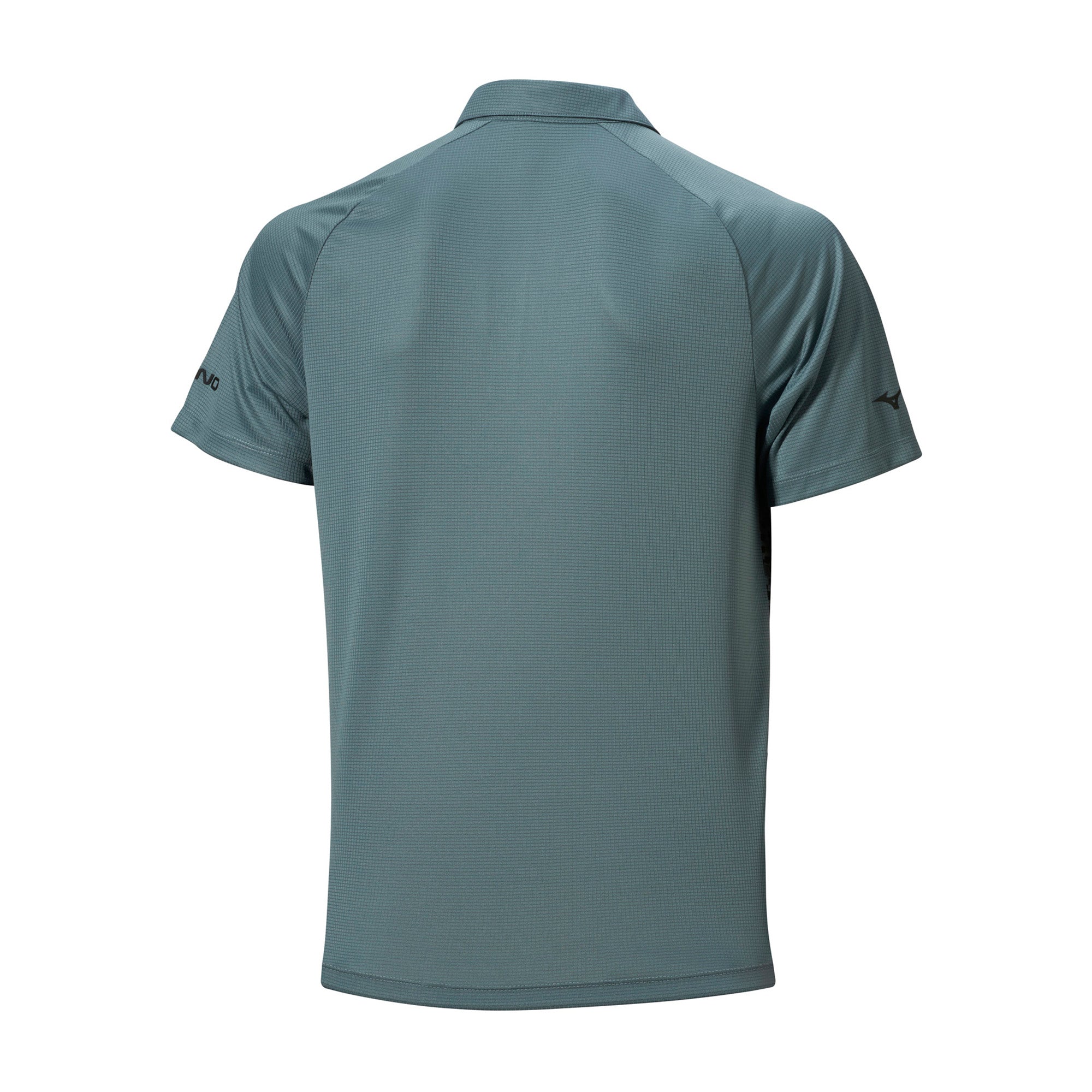 Mizuno Golf Locked Polo Shirt