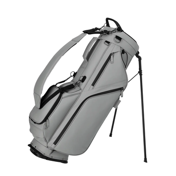 Mizuno Golf Pro Stand Bag