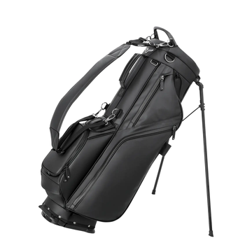 Mizuno Golf Pro Stand Bag